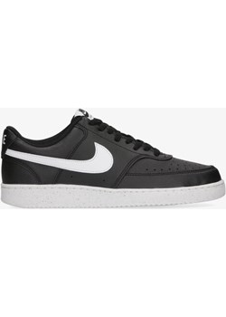 NIKE COURT VISION LOW BETTER DH2987-001 Nike 50style.pl - kod rabatowy