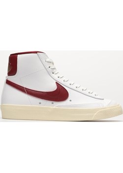 nike blazer mid &#039;77 se dv7003-100 Nike 50style.pl wyprzedaż - kod rabatowy