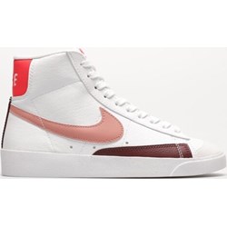 Buty sportowe damskie Nike  - zdjęcie produktu