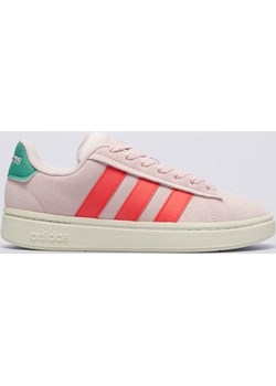 adidas grand court alpha 00s ji1717 50style.pl okazja - kod rabatowy