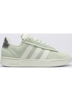 adidas grand court alpha 00s jh8670 promocja 50style.pl - kod rabatowy