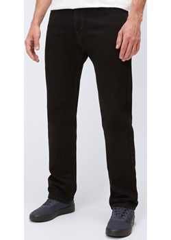 levi&#039;s spodnie 505® regular 00505-0260 50style.pl okazyjna cena - kod rabatowy