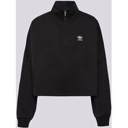 Bluza damska Adidas w miejskim stylu  - zdjęcie produktu