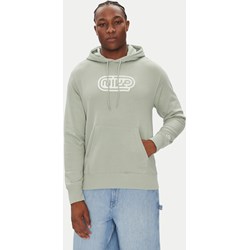 Bluza męska Nike  - zdjęcie produktu