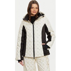 Kurtka damska Guess - MODIVO - zdjęcie produktu