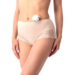 Majtki damskie Key  - zdjęcie produktu