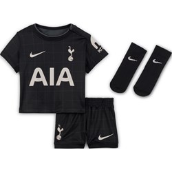 Odzież dla niemowląt Nike  - zdjęcie produktu