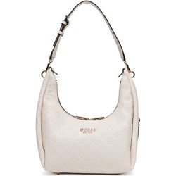 Torebka hobo Guess - eobuwie.pl - zdjęcie produktu