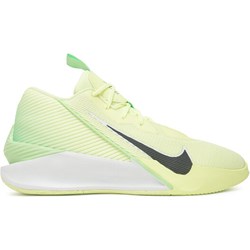 Buty sportowe męskie Nike  - zdjęcie produktu