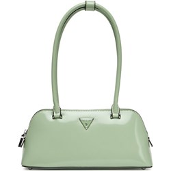 Bagietka Guess  - zdjęcie produktu