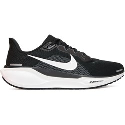 Buty sportowe męskie Nike zoom  - zdjęcie produktu