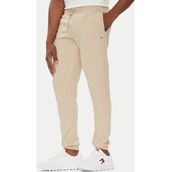 Spodnie męskie Tommy Jeans  - zdjęcie produktu