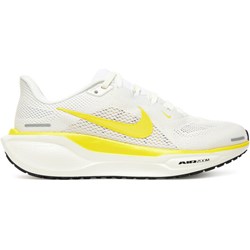 Buty sportowe damskie Nike dla biegaczy zoom  - zdjęcie produktu