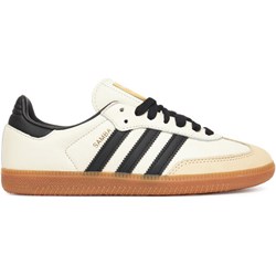 Buty sportowe damskie Adidas sneakersy  - zdjęcie produktu