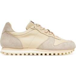 Buty sportowe męskie Novesta  - zdjęcie produktu