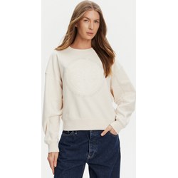 Bluza damska Guess  - zdjęcie produktu