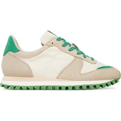 Buty sportowe damskie Novesta sneakersy  - zdjęcie produktu