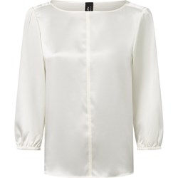 Bluzka damska Marc Cain elegancka  - zdjęcie produktu