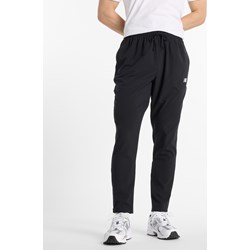 Spodnie męskie New Balance w sportowym stylu  - zdjęcie produktu
