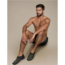 Buty sportowe męskie Sinsay - zdjęcie produktu