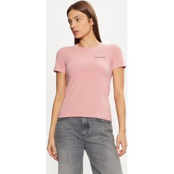 Bluzka damska Guess  - zdjęcie produktu