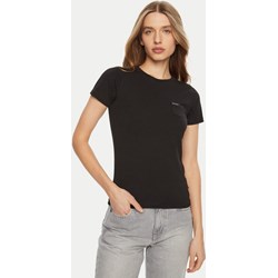 Bluzka damska Guess  - zdjęcie produktu
