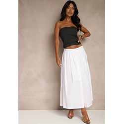 Spódnica Renee midi  - zdjęcie produktu