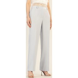 Spodnie damskie APART  - zdjęcie produktu