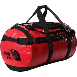 Torba sportowa The North Face - streetstyle24.pl - zdjęcie produktu