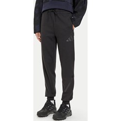 Spodnie damskie adidas - MODIVO - zdjęcie produktu