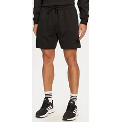 Spodenki męskie adidas - MODIVO - zdjęcie produktu