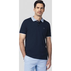 T-shirt męski Lancerto  - zdjęcie produktu