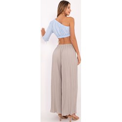 Spodnie damskie Italy Moda - Primodo - zdjęcie produktu