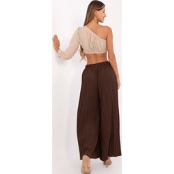 Spodnie damskie Italy Moda - Primodo - zdjęcie produktu