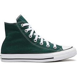 Trampki damskie Converse - Limango Polska - zdjęcie produktu