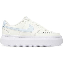 Buty sportowe damskie Nike - eobuwie.pl - zdjęcie produktu