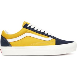Trampki męskie Vans - eobuwie.pl - zdjęcie produktu