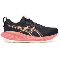 Buty sportowe damskie asics - eobuwie.pl - zdjęcie produktu
