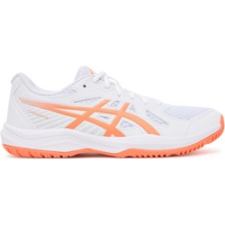 Buty sportowe damskie asics - eobuwie.pl - zdjęcie produktu