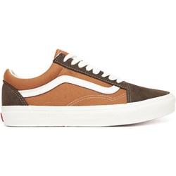 Trampki męskie Vans - eobuwie.pl - zdjęcie produktu