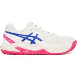 Buty sportowe damskie asics - MODIVO - zdjęcie produktu