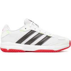 Buty sportowe dziecięce adidas - MODIVO - zdjęcie produktu