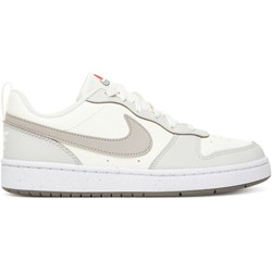 Buty sportowe damskie Nike - MODIVO - zdjęcie produktu