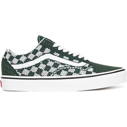 Trampki męskie Vans - MODIVO - zdjęcie produktu