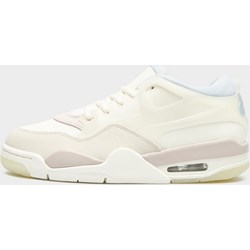 Buty sportowe damskie Jordan - JD Sports  - zdjęcie produktu