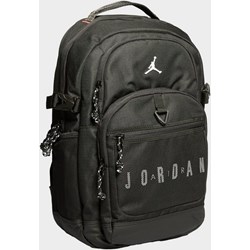 Plecak Jordan - JD Sports  - zdjęcie produktu