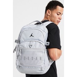 Plecak Jordan - JD Sports  - zdjęcie produktu