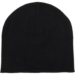 Czapka zimowa damska Pinko - Gomez Fashion Store - zdjęcie produktu