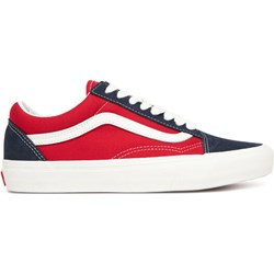 Trampki męskie Vans - eobuwie.pl - zdjęcie produktu