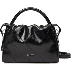 Torebka Guess - eobuwie.pl - zdjęcie produktu